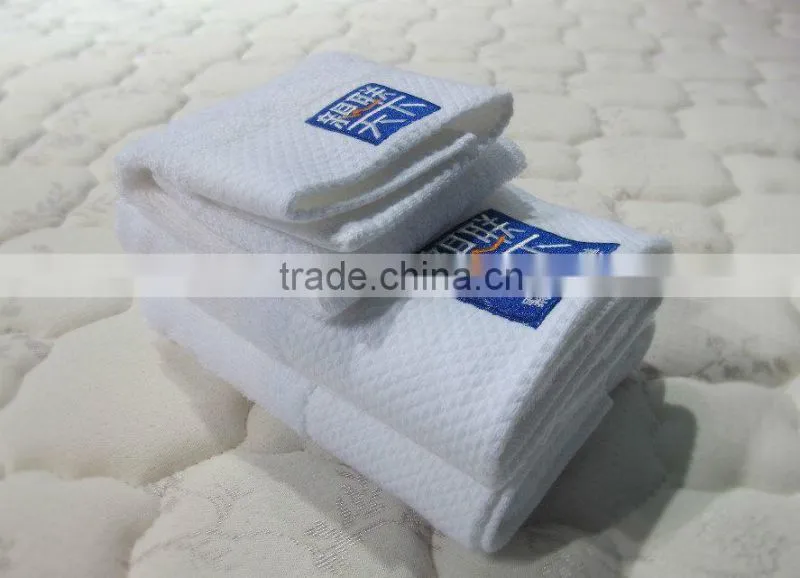 bath towel,bath towel set,towel set
