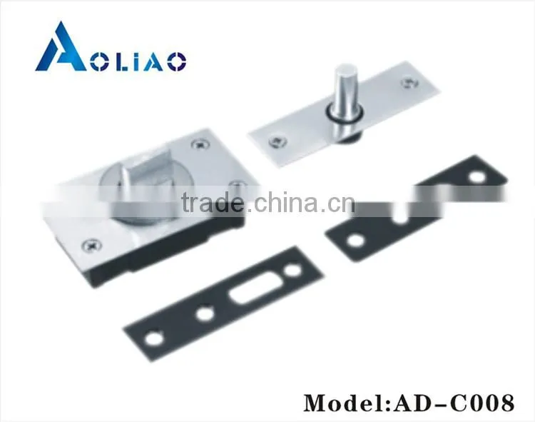 High quality stainless steel floor core suit for floor