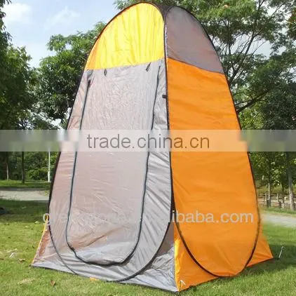 Moving Dressing Tent pop up changing tent pop up bathroom tent portable changing tent