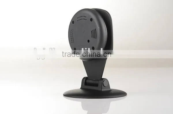 Onvif ip camera wifi plug and play ipcam wifi ptz indoor , wireless ip camera ,WiFI IP camera