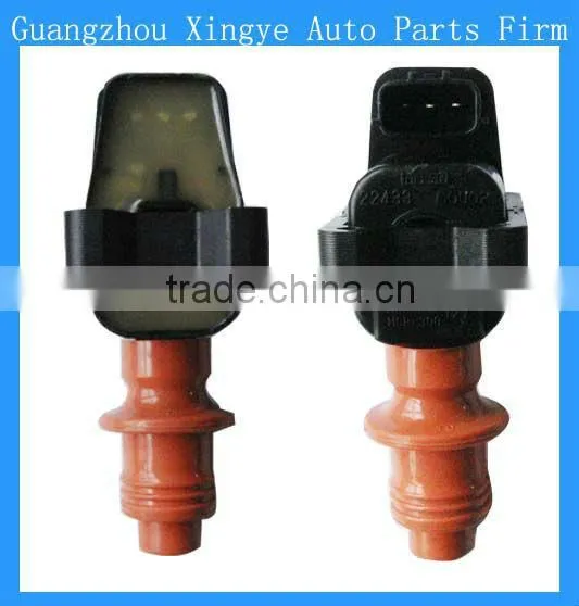 SKYLINE R32 R33 ignition coil OEM#: 22433 60U02