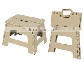 cheap small folding plastic chairs