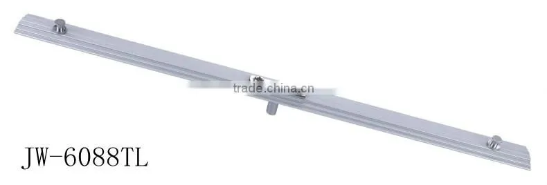 Door lock JW-6088TL