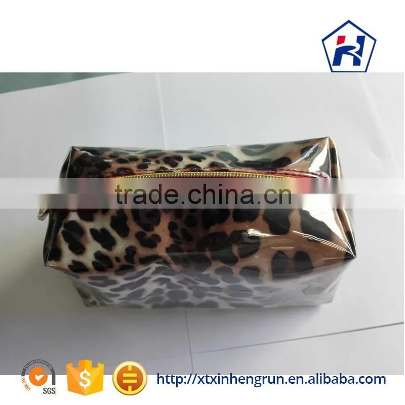 Wholesale China cosmetic bag