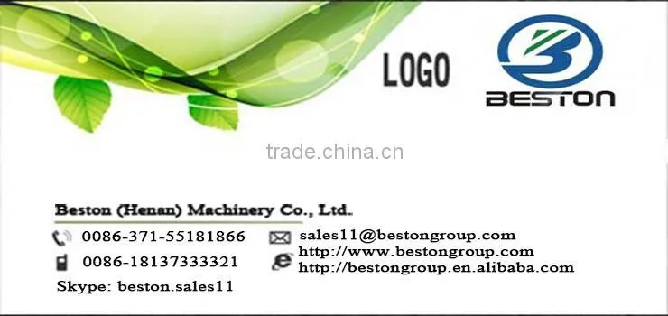 High yield CE&ISO waste tyre crumb rubber plant