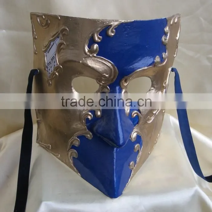 handmade and hand painted Venice ceramic mask venetian masks ceramic hand painted coffee mugs ceramic