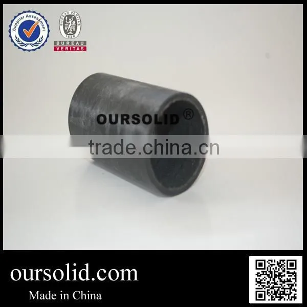 fiberglass insulation sleeve bushing