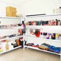 Yiwu JC Import & Export Co., Ltd. company overview - view 2
