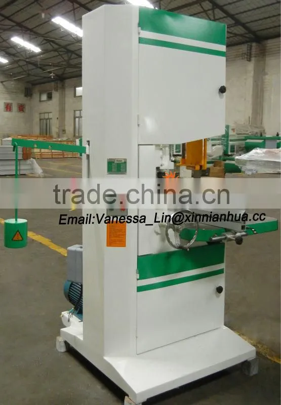 saw bench sawmill