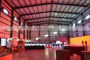 Indoor High Precision Super Slim COB P1.875 Full Color LED Stadium Screen