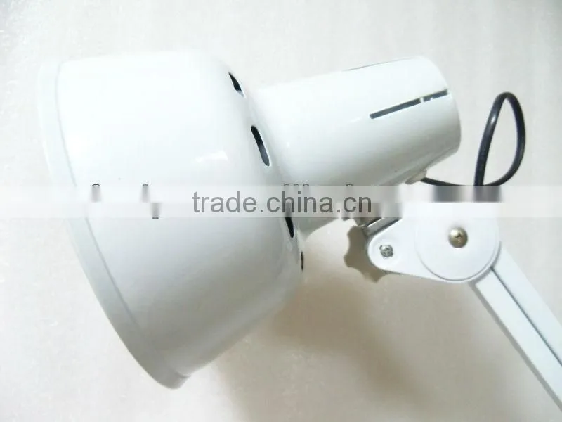 VY-L208 L207 Infrared Heat Lamp,Medical Infrared Lamp