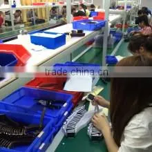 Shenzhen Maxever Technology Co., Ltd. company overview - view 2