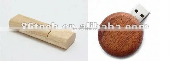 cheapest usb/wooden usb/usb/fancy usb