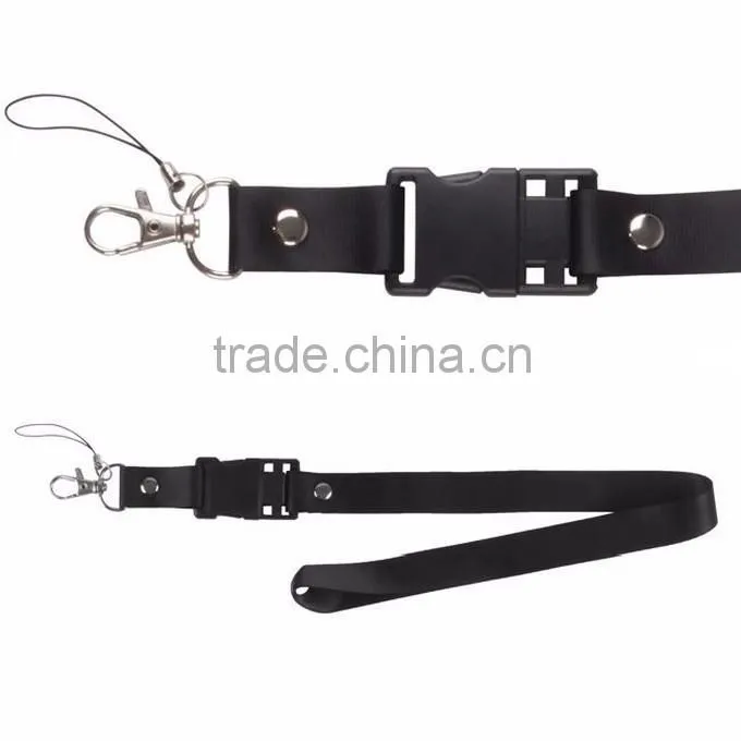 Neck Strap Flash Drive Usb Lanyard 4Gb