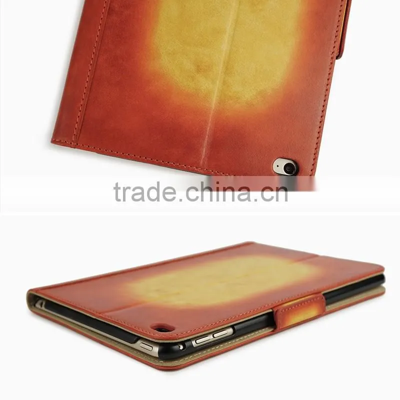 Excellent Quality Case For Ipad Mini 4 Case 8 Inch Tablet Cover With Stand