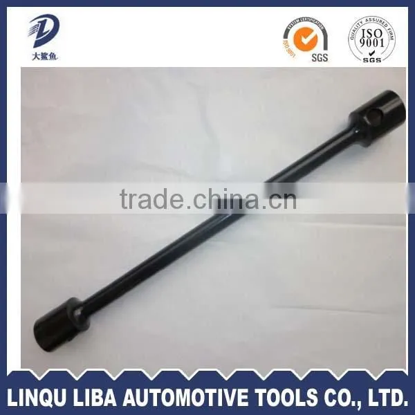 Double Head Truck Wheel Wrench