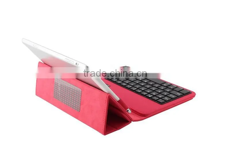 bluetooth keyboard case for samsung galaxy tab s10.5
