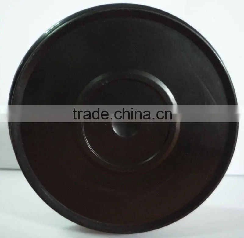 Used for CAR FILER PU1018X