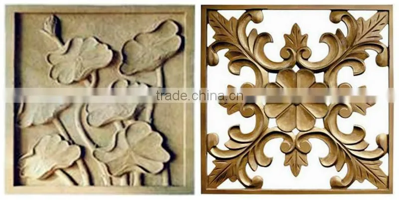 Foshan Portable Stone Engraving Machine CNC
