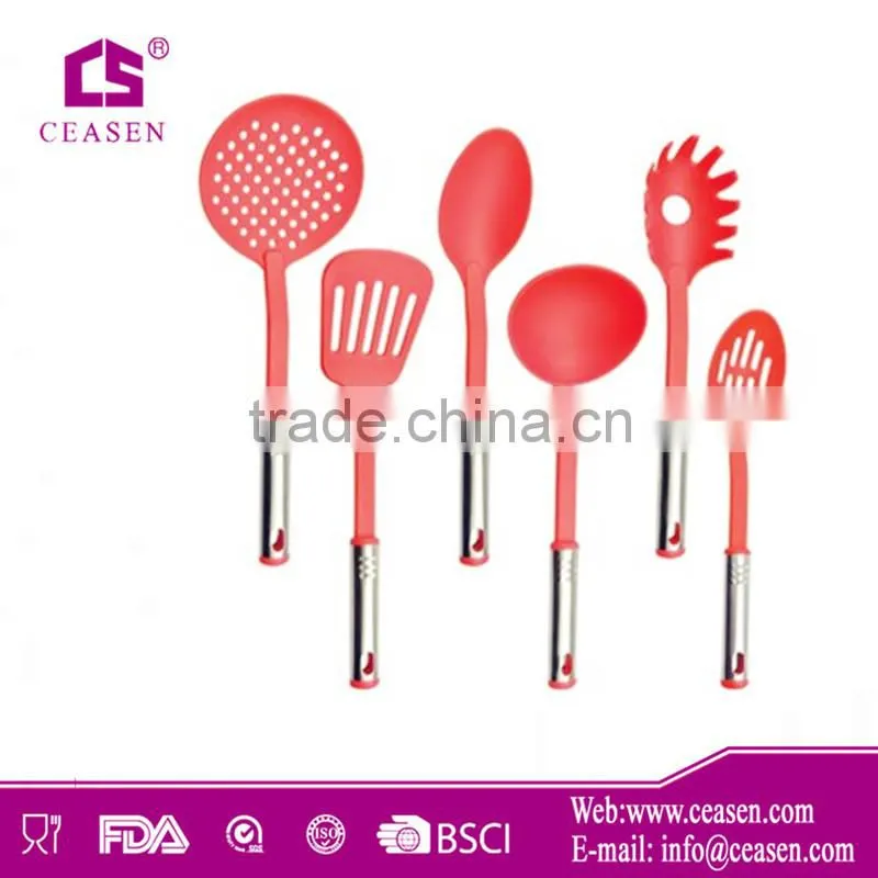 kitchen utensils wholesale
