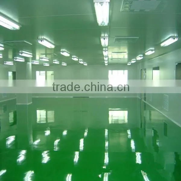 plastic solar powered LED flashing road cat eyes