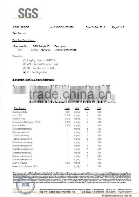 10-100mm nylon polyester self adhesive hook and loop