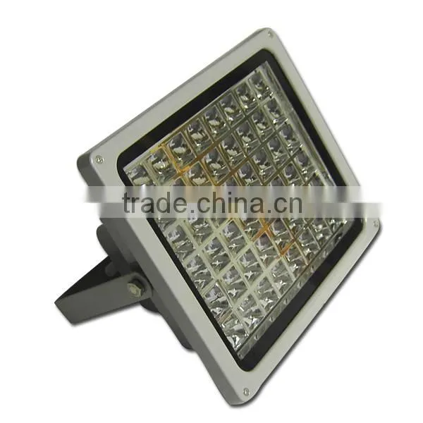 chip slim led work light portable lighting 30 watt led flood light
