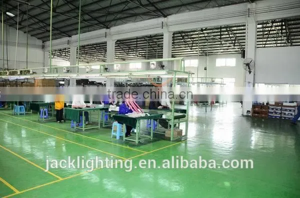 2015 High quality COB track rail lights for department stores