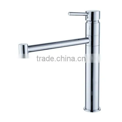 New bathroom hot cold water mixer tap sanitary ware manufacturer