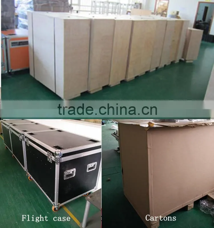 gas price led sign led displaystation price led screen 8 inch 12inch 15 inch 88.88 led 7 segment led screen