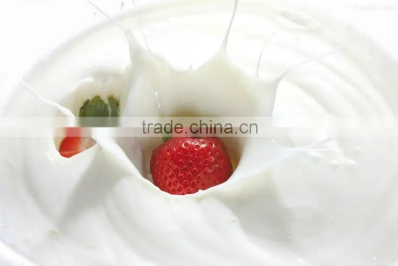 juice pasteurization machine / fruit juice pasteurization machine