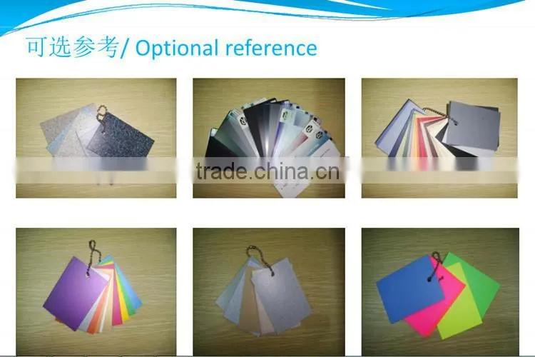 Produce Vacuum Forming PMMA Products