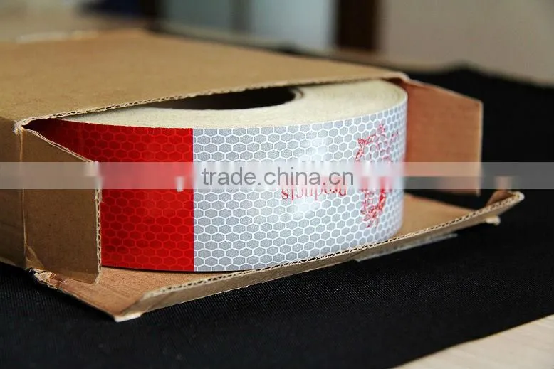 Reflective Tape for truck