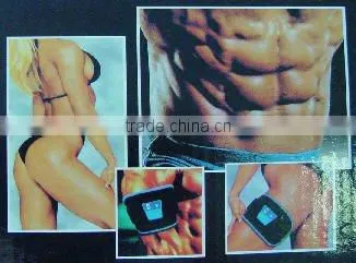 RHD-514 Electrode Massage Belt