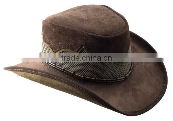 Cowboy Hats, Latest Design 2015
