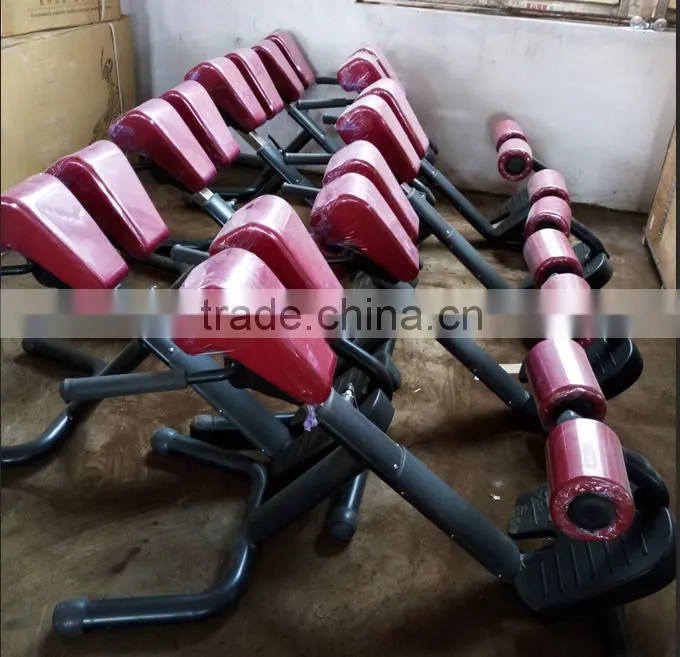 Hot sale TZ-6026 Roman Chair
