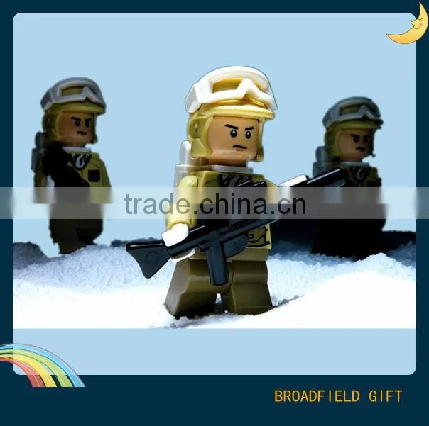 Favorites Compare action figure manufacturer ,toy action figure, custom plastic figure,action figure pvc,