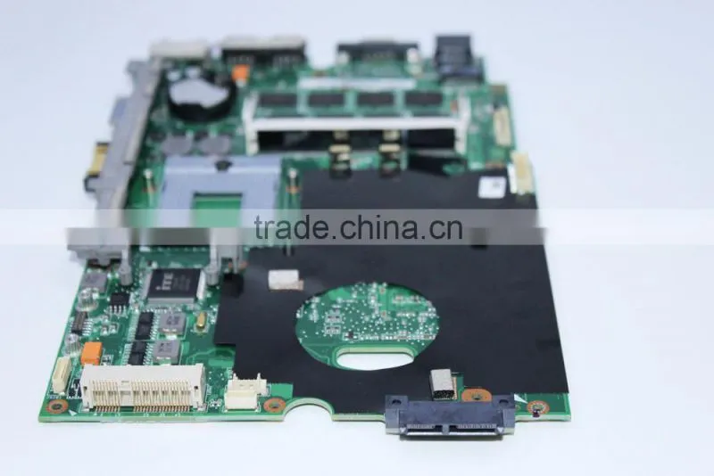 for ASUS laptop K50IJ P50IJ 5DIJ motherboard notebook in stock tested and work very well