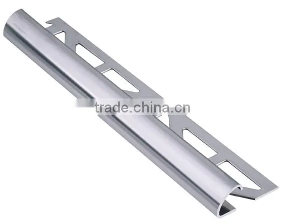 corners and wall protection