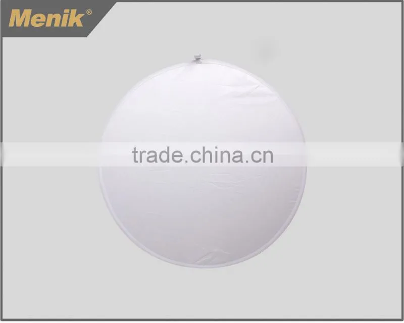 TR-12 White/diffuse 2 in 1 background plate