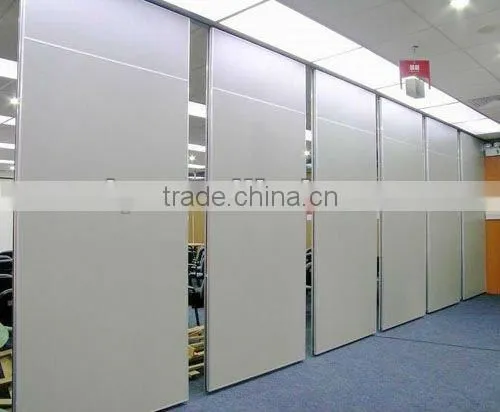 Tread aluminum sheet price 1060, 1100, 2024 t3 for boat