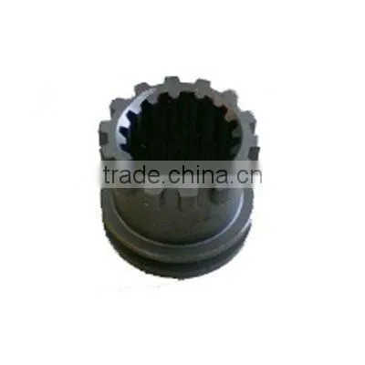 Russia Tractor MTZ Gear 70-1601331