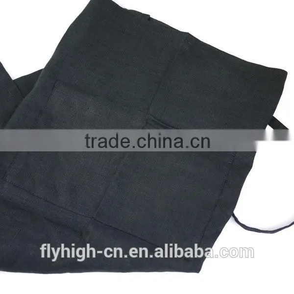 Girls' Cute fashion Apron