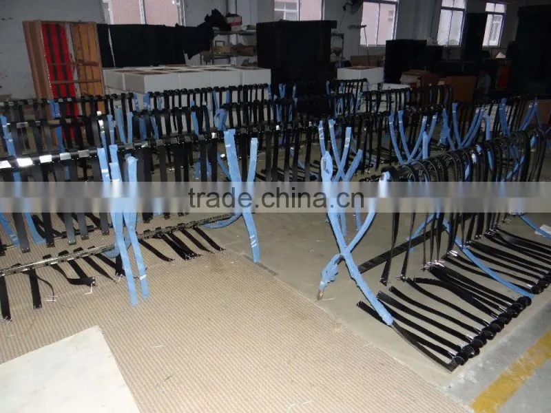 801#Barcelona Sofa, Barcelona Chair, Barcelona Sofa Chair