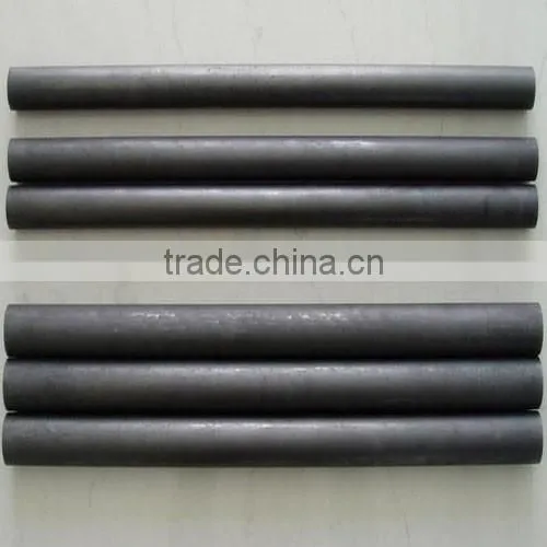graphite rod