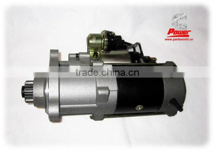 Auto Alternator 3972529