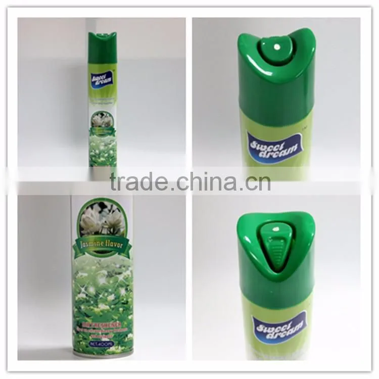 2016 The best selling fresh products in the Africa , air freshener spray