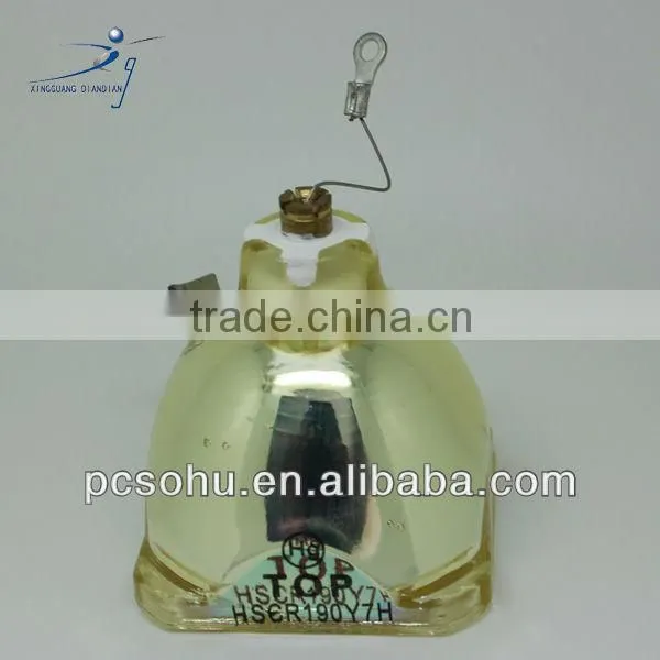 LMP-C190 Projector Lamp for Sony CX85 CX86