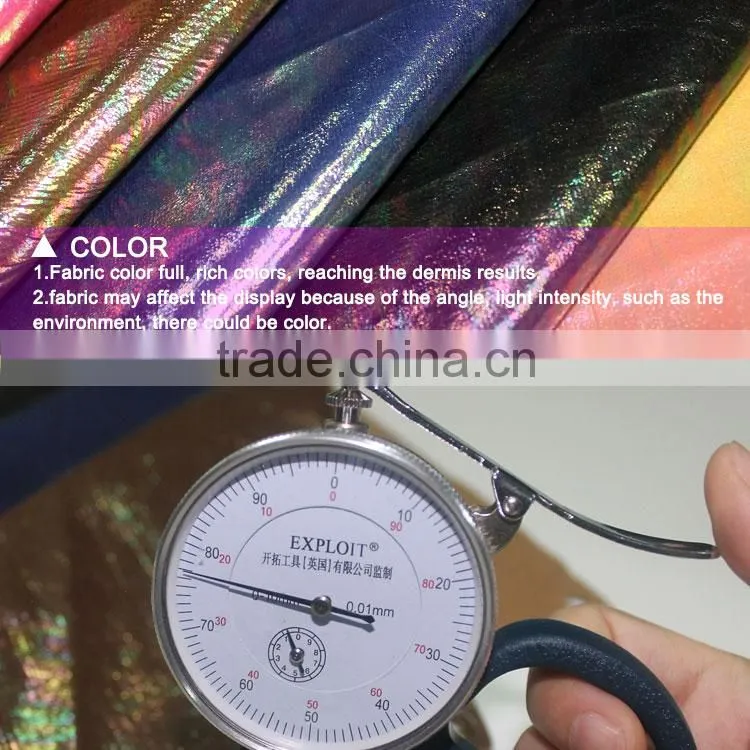 outermost layer of skin pu leather for shoe upper and bag