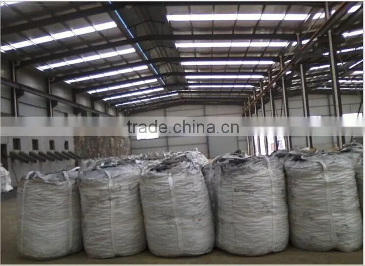 High Quality Anthracite Coal Fines Price